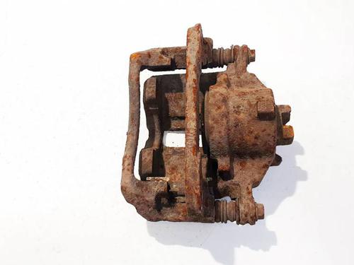 Left front brake caliper ROVER 200 II Hatchback (RF) 214 i | BP35246189M105 - Image 2