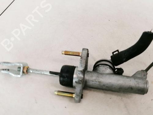 Used Clutch slave cylinder Clutch slave cylinder 35578413 35578413
