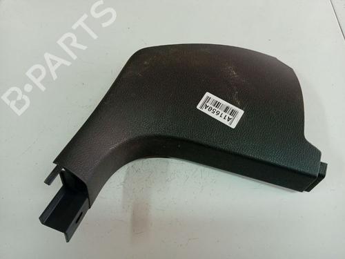 Used Step Step 39182864 39182864