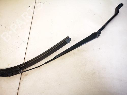 front-windshield-wiper-arm-nissan-almera-ii-hatchback-n16-2000-32877561 main image