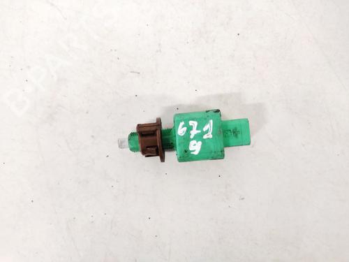Electronic module TOYOTA VERSO (_R2_) 2.0 D-4D (AUR20_, AUR20R) | BP35559718M83 - Image 2