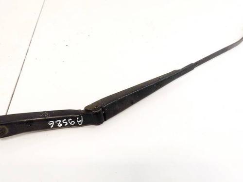 Used Front windshield wiper arm Front windshield wiper arm CITROËN BERLINGO / BERLINGO FIRST MPV (MF_, GJK_, GFK_) 1.9 D (MFDJY) (68 hp) 32964889 32964889