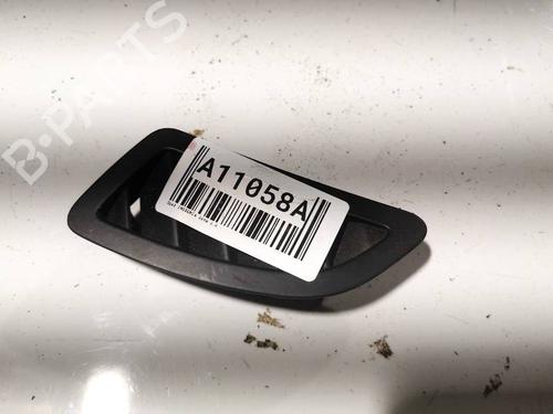 air-vent-opel-insignia-a-g09-2008-2009-2010-2011-2012-2013-2014-2015-2016-2017-32532339 main image