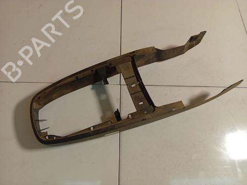 Mittelkonsole Mittelkonsole VW SHARAN (7M8, 7M9, 7M6) 1.9 TDI (130 hp) 34755249 34755249