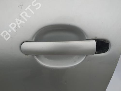 front-left-exterior-door-handle-seat-leon-1p1-2005-2006-2007-2008-2009-2010-2011-2012-2013-35877486 main image