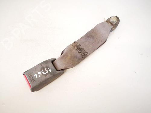 seat-buckle-nissan-navara-d22-1997-35610385 main image