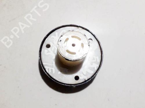 Used Other Other SUBARU FORESTER (SF_) 2.0 AWD (SF5) (125 hp) 33528585 33528585