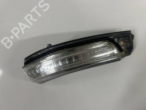 Used Right side indicator Right side indicator 34836344 34836344