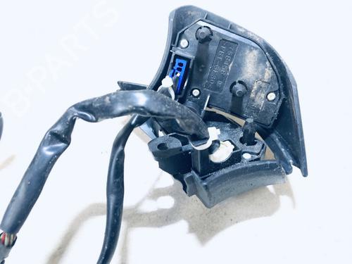 Steering wheel controls LEXUS IS II (_E2_) 220d (ALE20) | BP35620761E15 - Image 3