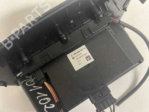 Switch MERCEDES-BENZ A-CLASS (W169) A 160 CDI (169.006, 169.306) | BP35098711I30 - Image 3