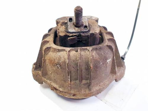 Engine mount BMW 1 (E87) 118 d | BP32566480M89  - Image 5