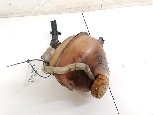 Used Expansion tank Expansion tank SAAB 9-3 (YS3F, E79, D79, D75) 2.2 TiD (125 hp) 35457399 35457399