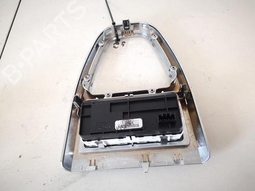 Switch LAND ROVER FREELANDER 2 (L359) 2.2 TD4 4x4 | BP35434518I30 - Image 2