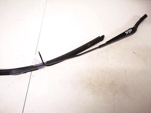 front-windshield-wiper-arm-vw-golf-plus-v-5m1-521-2004-2005-2006-2007-2008-2009-2010-2011-2012-2013-33082275 main image