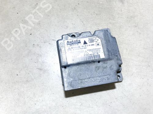 ecu-airbags-citroen-c4-i-lc_-2004-2005-2006-2007-2008-2009-2010-2011-2012-2013-2014-33072842 main image
