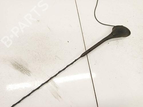 Antenne/Base Antenne/Base 34739353 34739353