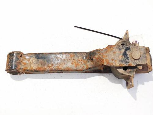 engine-mount-ford-transit-van-fa_-_-2006-2007-2008-2009-2010-2011-2012-2013-2014-32941604 main image