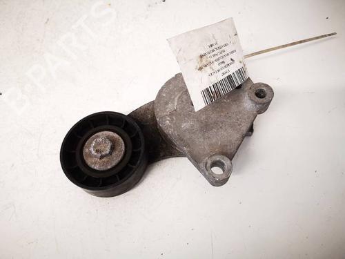 Used Pulley Pulley 37736297 37736297