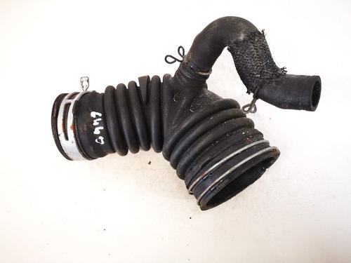 Used Pipe Pipe 35579181 35579181