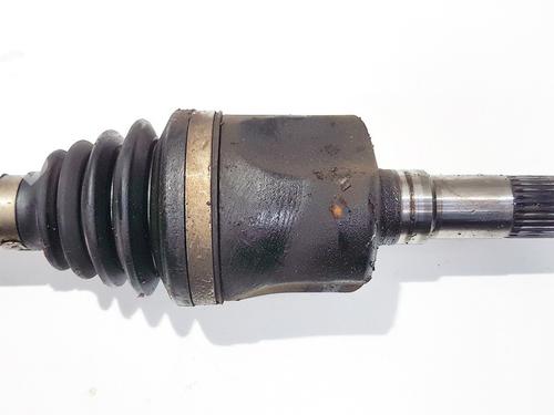 Left front driveshaft CHEVROLET CAPTIVA (C100, C140) 2.0 D | BP35481951M38 - Image 3