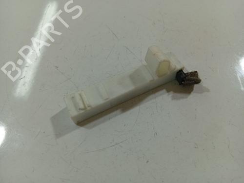 Electronic module RENAULT LAGUNA III (BT0/1) 2.0 dCi GT (BT11, BT1E, BT1N) | BP34857008M83 - Image 3