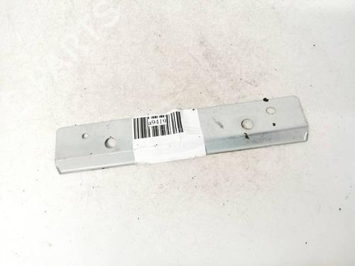 support-skoda-octavia-ii-1z3-2004-2005-2006-2007-2008-2009-2010-2011-2012-2013-32574394 main image