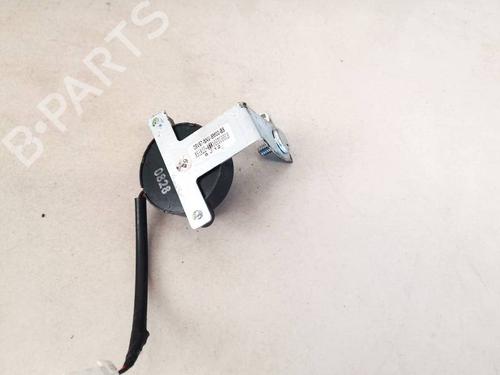 Electronic module HONDA CIVIC VIII Saloon (FD, FA) 1.3 IMA (FA3, FD3) | BP35316819M83 - Image 2