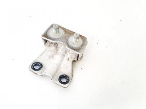 hingedoor-check-strap-subaru-legacy-v-bm-2009-35416318 main image