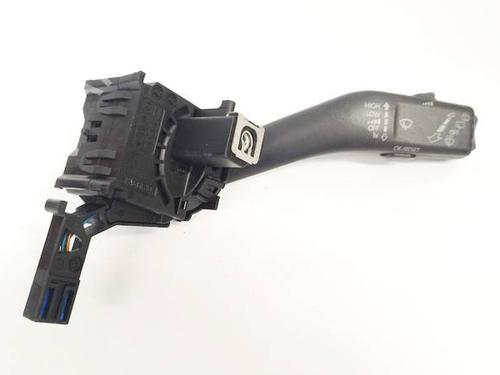 Used Warning switch Warning switch VW GOLF V (1K1) 1.9 TDI (90 hp) 34779291 34779291