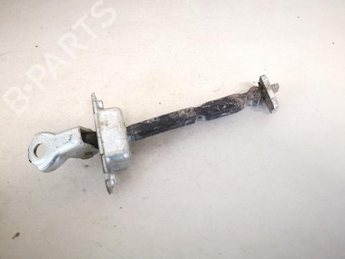 Used Hinge/Door check strap Hinge/Door check strap 35400012 35400012