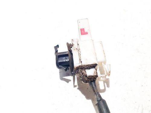 Electronic module HYUNDAI i30 Estate (FD) 1.4 | BP38641684M83 - Image 3