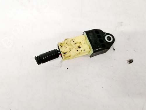 Used Electronic module Electronic module TOYOTA RAV 4 III (_A3_) 2.2 D 4WD (ALA30_, ALA30R) (136 hp) 33087767 33087767
