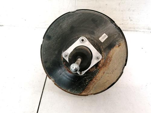 Used Servo brake Servo brake VW TOURAN (1T1, 1T2) 1.9 TDI (100 hp) 35406640 35406640