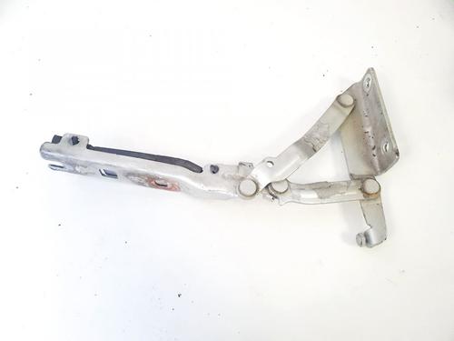 Used Hinge/Door check strap Hinge/Door check strap 35462105 35462105