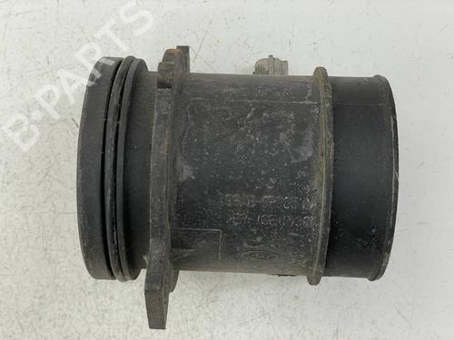 Used Mass air flow sensor Mass air flow sensor 34960867 34960867