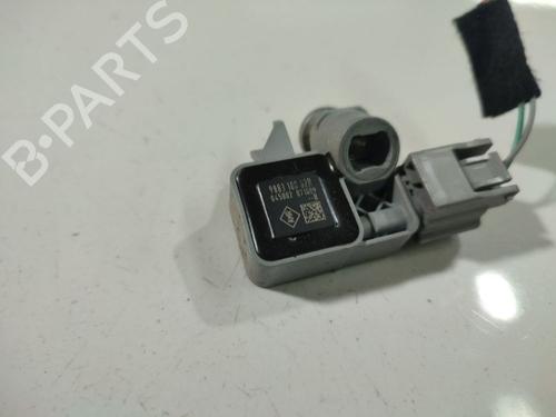 Electronic sensor RENAULT GRAND SCÉNIC II (JM0/1_) 1.9 dCi (JM14) | BP32538018M84 - Image 2