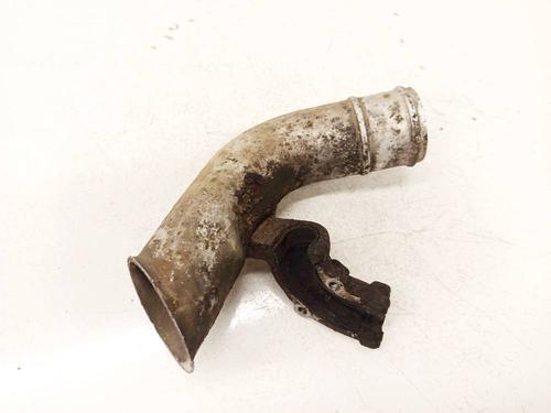 Used Pipe Pipe SKODA OCTAVIA II (1Z3) 2.0 TDI (140 hp) 34712561 34712561