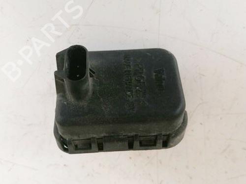 headlight-adjuster-motor-opel-zafira-a-mpv-t98-1999-2000-2001-2002-2003-2004-2005-2006-35615492 main image