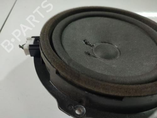 Speaker FORD FOCUS III 1.6 TDCi | BP32549278E2