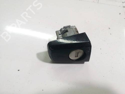 other-opel-insignia-a-g09-2008-2009-2010-2011-2012-2013-2014-2015-2016-2017-34822179 main image