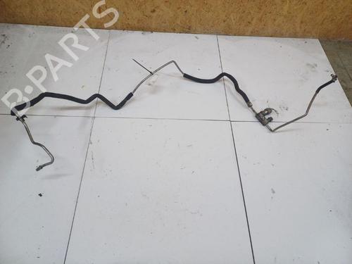 Used AC pipe AC pipe 32551978 32551978