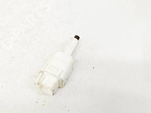 Electronic module SUZUKI SWIFT III (MZ, EZ) 1.3 (RS413, ZC11S) | BP34913334M83 - Image 3