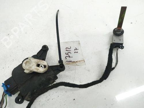 Electronic module SKODA OCTAVIA II (1Z3) 1.9 TDI | BP32906914M83 - Image 3