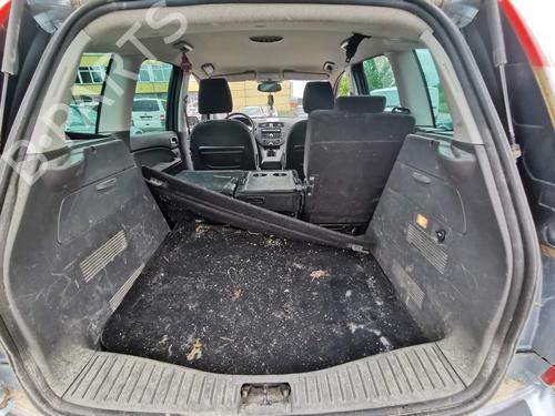 ECU airbags FORD C-MAX (DM2) 1.8 | BP36207731M53 - Image 8