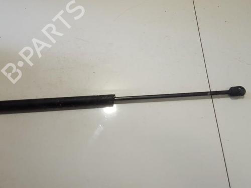 tailgate-lift-support-opel-astra-g-hatchback-t98-1998-1999-2000-2001-2002-2003-2004-2005-2006-2007-2008-2009-35841125 main image