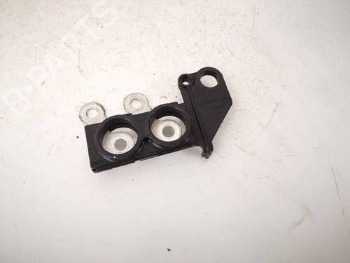 Used Support Support HONDA INSIGHT (ZE_) 1.3 IMA (ZE28, ZE2) (88 hp) 34388281 34388281