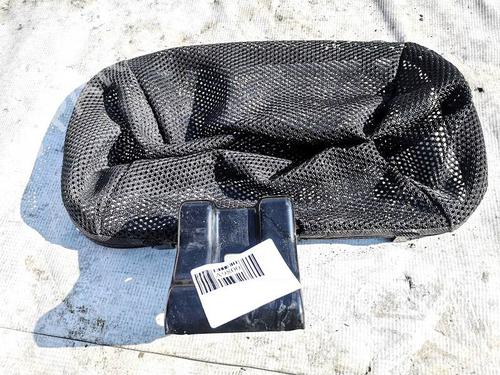 BP32595488C155 main image