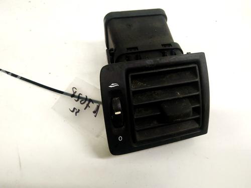 air-vent-volvo-s40-ii-544-2003-2004-2005-2006-2007-2008-2009-2010-2011-2012-32894143 main image