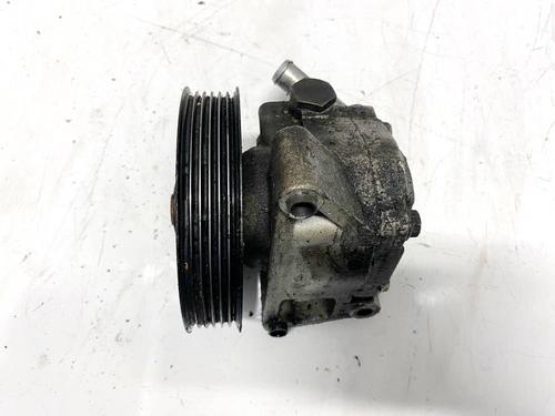 Used Steering pump Steering pump 35109546 35109546