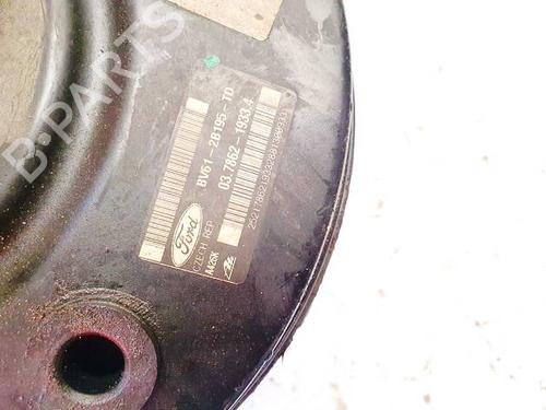 Servo brake FORD FOCUS III 1.6 TDCi | BP35325954M42 - Image 3
